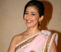 topnews.in Manisha