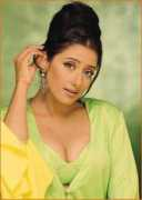 home3.swipnet.se Manisha
