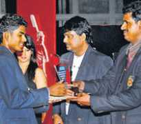 sundaytimes.lk Manishan