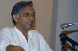 jnu.ac.in Manishankar