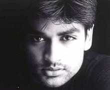 india-forums.com Manishg