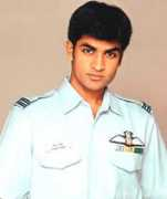 india-forums.com Manishg