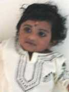 indiaparenting.com Manishika