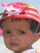 indiaparenting.com Manishika