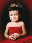 indiaparenting.com Manishita