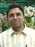 Manishkumar