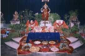Manishkumar
