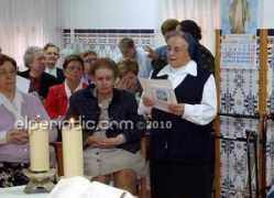 elperiodic.com Manisor