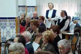 elperiodic.com Manisor