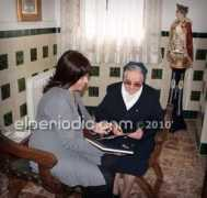 elperiodic.com Manisor