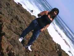 fotolog.com Manitha