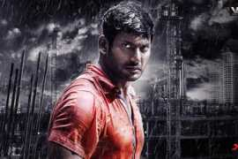 sify.com Manithan