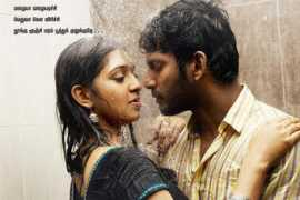 sify.com Manithan