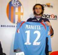 web-calcio.it Manitta