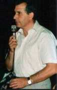 ayc.com.mx Manitta