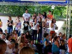 article.wn.com Maniura