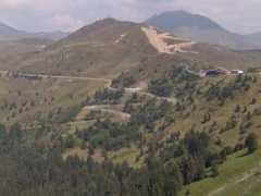 panoramio.com Maniva