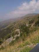 panoramio.com Maniva