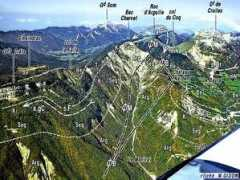 geol-alp.com Manival