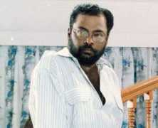 thehindu.com Manivannan