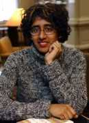 dartmouth.edu Manivannan