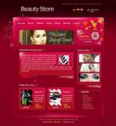 manivasagam.com Manivasagam
