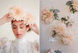 weddbook.com Manivet