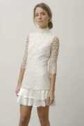 bridalwave.tv Manivet