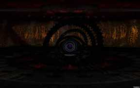 3d-ring.de Manixx