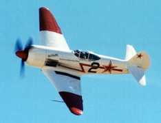 wheel.dcn.davis.ca.us Maniyak