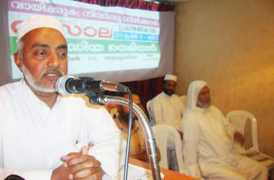 ssfmalappuram.com Maniyoor