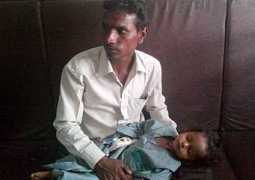 rediff.com Manjare
