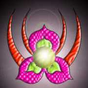 imverod.com Manjat