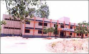 ou-mba.ac.in Manjeera