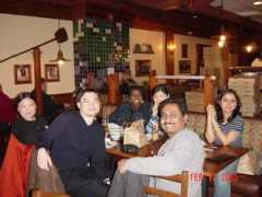 faculty.uml.edu Manjeeth