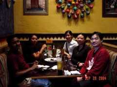 faculty.uml.edu Manjeeth