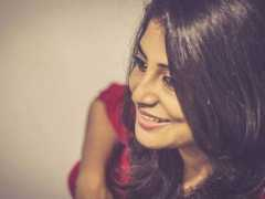 filmibeat.com Manjima
