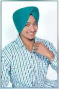 desicomments.com Manjit