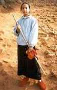 search.rediff.com Manjita