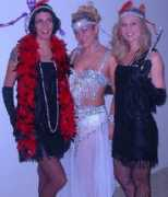 bellydancecostumes.com Manjola