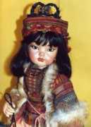 dollery.com Manjola