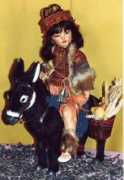 dollery.com Manjola