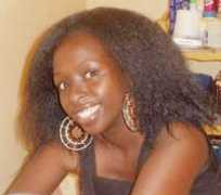 newzimbabwe.com Manjoro
