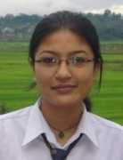 Manjum