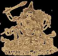 Manjush