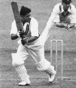 rediff.com Mankad