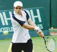 tribuneindia.com Mankad