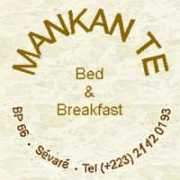 mankan-te.de Mankan