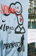 artofthestate.co.uk Mankato
