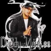 Mankee